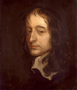 toggleShow more about John Selden John Selden quotes