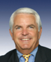 toggleShow more about John Shadegg John Shadegg quotes
