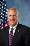 toggleShow more about John Shimkus John Shimkus quotes