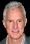 toggleShow more about John Slattery John Slattery quotes