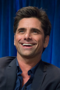 toggleShow more about John Stamos John Stamos quotes