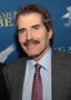 toggleShow more about John Stossel John Stossel quotes