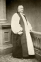 toggleShow more about John Strachan John Strachan quotes