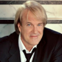 toggleShow more about John Tesh John Tesh quotes