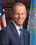 toggleShow more about John Thune John Thune quotes
