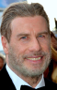 toggleShow more about John Travolta John Travolta quotes