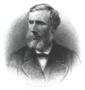 toggleShow more about John Tyndall John Tyndall quotes