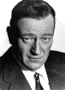 toggleShow more about John Wayne John Wayne quotes