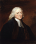 toggleShow more about John Wesley John Wesley quotes