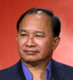 toggleShow more about John Woo John Woo quotes