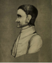 toggleShow more about John Woolman John Woolman quotes