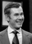 toggleShow more about Johnny Carson Johnny Carson quotes