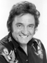 toggleShow more about Johnny Cash Johnny Cash quotes