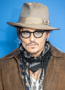 toggleShow more about ジョニー・デップ ジョニー・デップ quotes