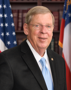 toggleShow more about Johnny Isakson Johnny Isakson quotes