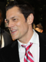 toggleShow more about Johnny Knoxville Johnny Knoxville quotes