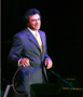 toggleShow more about Johnny Mathis Johnny Mathis quotes