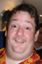 toggleShow more about Johnny Vegas Johnny Vegas quotes