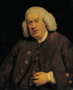 toggleShow more about Johnson, Samuel Johnson, Samuel quotes