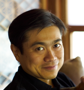 toggleShow more about Joichi Ito Joichi Ito quotes