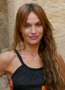 toggleShow more about Jolene Blalock Jolene Blalock quotes