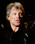 toggleShow more about Jon Bon Jovi Jon Bon Jovi quotes
