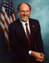 toggleShow more about Jon Corzine Jon Corzine quotes