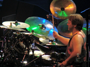 toggleShow more about Jon Fishman Jon Fishman quotes
