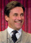 toggleShow more about Jon Hamm Jon Hamm quotes