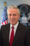 toggleShow more about Jon Huntsman, Jr. Jon Huntsman, Jr. quotes