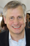 toggleShow more about Jon Meacham Jon Meacham quotes