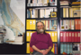 toggleShow more about Jon Postel Jon Postel quotes