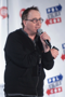 toggleShow more about Jon Ronson Jon Ronson quotes