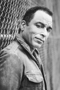 toggleShow more about Jon Secada Jon Secada quotes