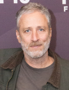 toggleShow more about Jon Stewart Jon Stewart quotes