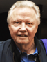 toggleShow more about Jon Voight Jon Voight quotes