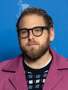 toggleShow more about Jonah Hill Jonah Hill quotes