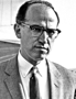 toggleShow more about Jonas Salk Jonas Salk quotes