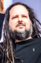 toggleShow more about Jonathan Davis Jonathan Davis quotes