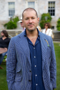 toggleShow more about Jonathan Ive Jonathan Ive quotes