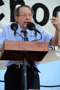 toggleShow more about Jonathan Kozol Jonathan Kozol quotes
