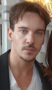 toggleShow more about Jonathan Rhys Meyers Jonathan Rhys Meyers quotes