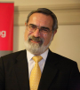 toggleShow more about Jonathan Sacks Jonathan Sacks quotes