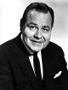 toggleShow more about Jonathan Winters Jonathan Winters quotes