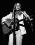 toggleShow more about Joni Mitchell Joni Mitchell quotes