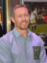 toggleShow more about Jonny Wilkinson Jonny Wilkinson quotes