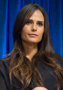 toggleShow more about Jordana Brewster Jordana Brewster quotes