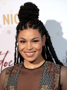toggleShow more about Jordin Sparks Jordin Sparks quotes