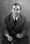 toggleShow more about Jorge Luis Borges Jorge Luis Borges quotes