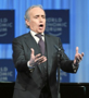 toggleShow more about Jose Carreras Jose Carreras quotes